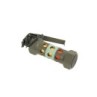 Granata stordente M84 finta - PIRATE ARMS
