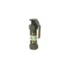 Granata stordente M84 finta - PIRATE ARMS