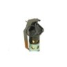 Granata stordente M84 finta - PIRATE ARMS