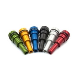 M4/M16 Nozzle for Polarstar Fusion System