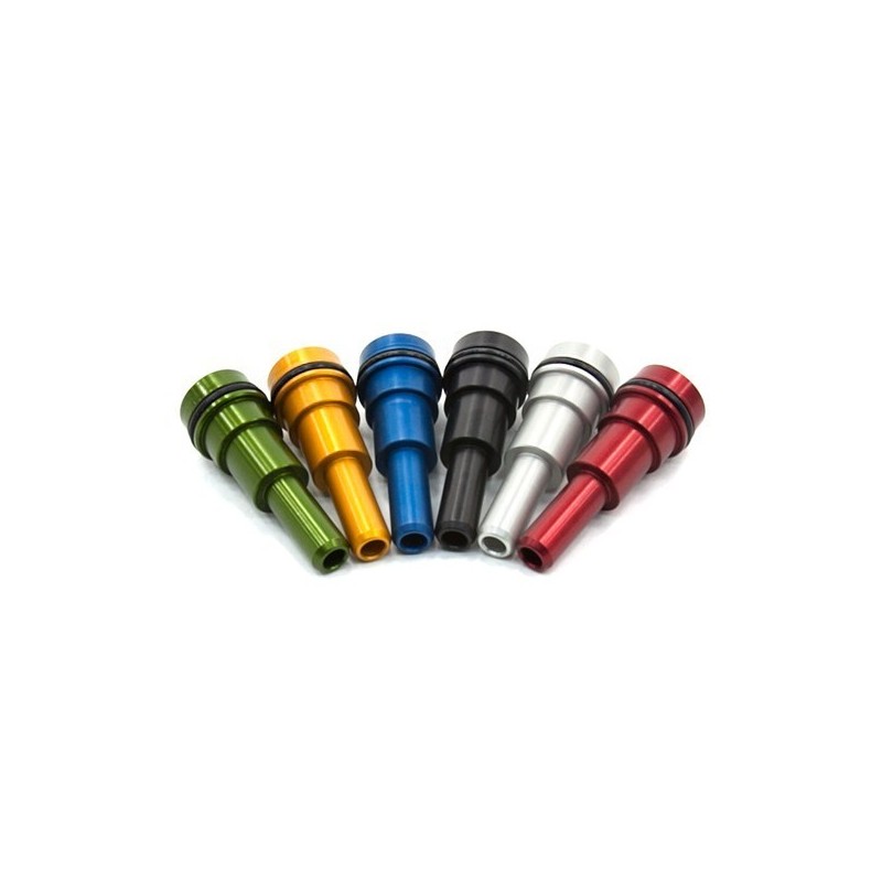 M4/M16 Nozzle for Polarstar Fusion System