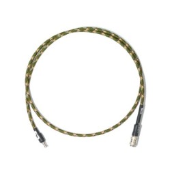 MICRO HPA LINE - 42" - WOODLAND - MANCRAFT