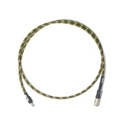 MICRO LINEA HPA - 42" -WOODLAND - MANCRAFT 