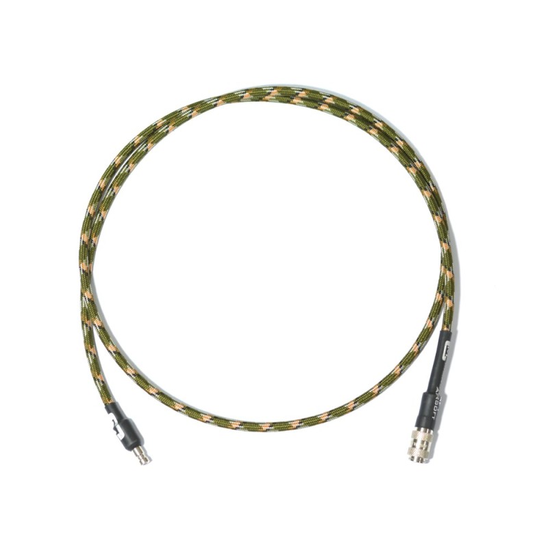 MICRO HPA LINE - 42" - WOODLAND - MANCRAFT