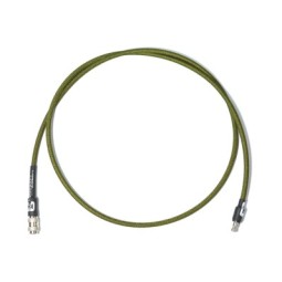 MICRO HPA LINE - 42" - OLIVE - MANCRAFT