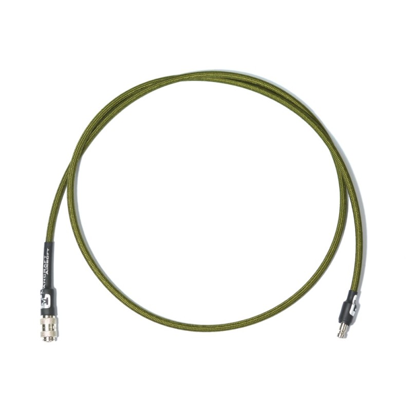 MICRO LINEA HPA - 42" -OLIVE - MANCRAFT 