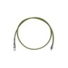 MICRO LINEA HPA - 42" -OLIVE - MANCRAFT 