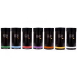 EG18 ASSAULT SMOKE GRENADE gen. 3 - ENOLA GAYE