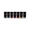 EG18 ASSAULT SMOKE GRENADE gen. 3 - ENOLA GAYE