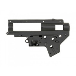 Gusci gear box V2 7mm
