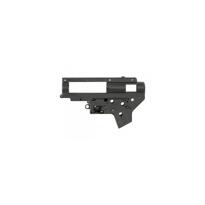Gusci gear box V2 7mm
