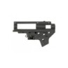 Gusci gear box V2 7mm