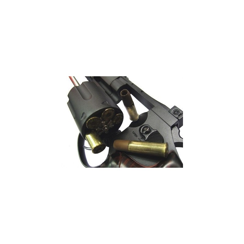 Bossolo per revolver Dan Wesson® standard - ASG