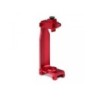 AERONAUTICAL ALUMINUM MOTOR CAGE FOR G36 SERIES - SHS