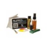 Kit di MANUTENZIONE specifico per AEG e GBB  - NUPROL
