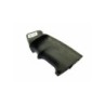 SPR Style Pistol Grip for AR15 Series - Royal