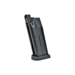 Magazine for PX4 SUBCOMPACT 15bb Green Gas - WE