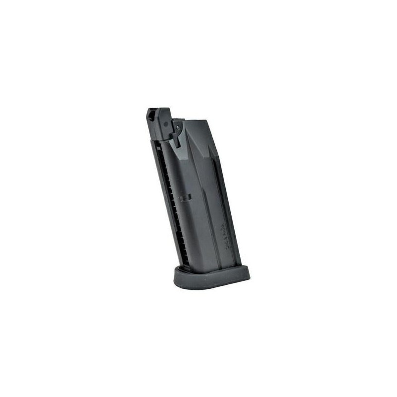 Magazine for PX4 SUBCOMPACT 15bb Green Gas - WE