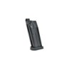 Magazine for PX4 SUBCOMPACT 15bb Green Gas - WE