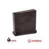 S1 Magazine for STRIKER Sniper Series 45bb - AMOEBA
