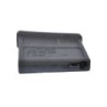 S1 Magazine for STRIKER Sniper Series 45bb - AMOEBA