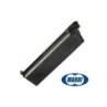 Magazine for COLT 1911A1 GBB - BLACK - MARUI