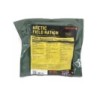 COMPLETE MRE Pasta Bolognese - Arctic Field Ration - REAL FIELD MEAL