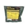COMPLETE MRE Chicken Curry - Arctic Field Ration - REAL FIELD MEAL