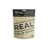 MRE SINGLE MEAL Chocolate Muesli - LIGHT MEAL - REAL FIELD MEAL