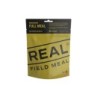 MRE PASTO SINGOLO - Kebab Stew - REAL FIELD MEAL 