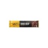 PROTEIN BAR Choco Crisp - REAL FIELD MEAL