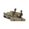 Magnifier FXD ingrandimento x4 - Aim-O