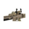 FXD 4x Magnifier - Aim-O