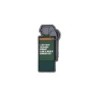 PVC patch MK13 grenade -tmc