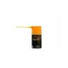 SILICONE LUBE SPRAY 130ML -PUFF DINO