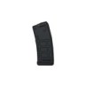 PATCH IN PVC PMAG 30- NERO -TMC