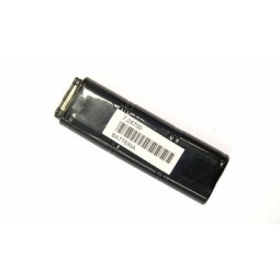 7.2V 700mAh Battery for MP7 Electric