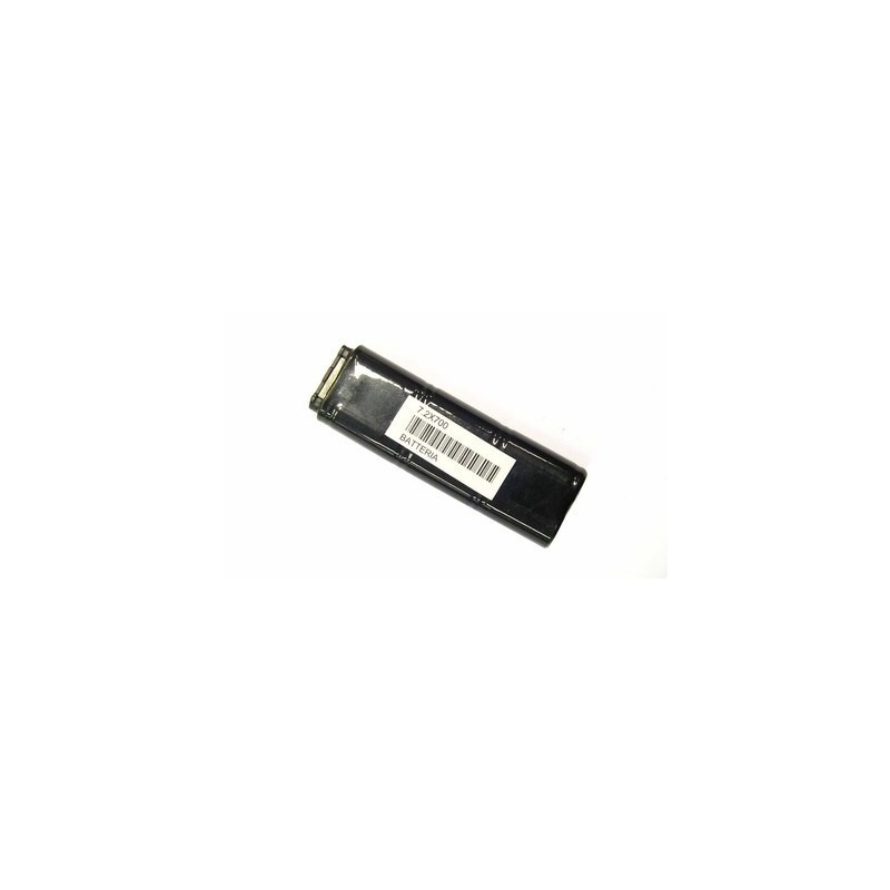 7.2V 700mAh Battery for MP7 Electric