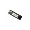Batteria 7,2V 700mhA per MP7 elettrico