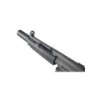 AEG Recoil Submachine Gun MP5 SD6 BRSS - BOLT