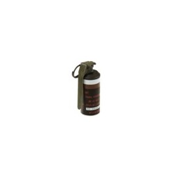ML141 DUMMY GRENADE - NAVY SEALS  - PIRATE ARMS 