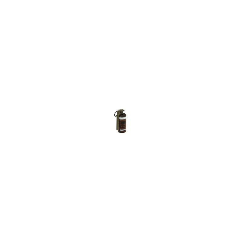 ML141 DUMMY GRENADE - NAVY SEALS  - PIRATE ARMS 