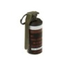 ML141 DUMMY GRENADE - NAVY SEALS - PIRATE ARMS