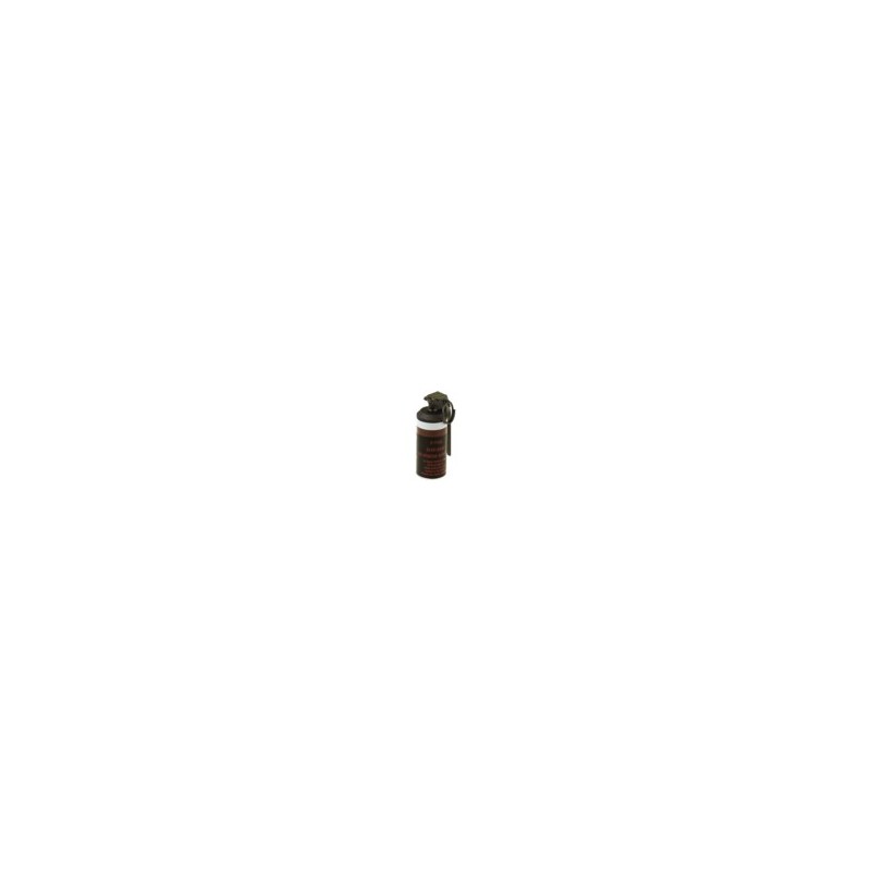 ML141 DUMMY GRENADE - NAVY SEALS  - PIRATE ARMS 