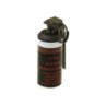 ML141 DUMMY GRENADE - NAVY SEALS - PIRATE ARMS