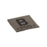 BLOOD TYPE PATCH - B POS - RAL7013 - CLAWGEAR