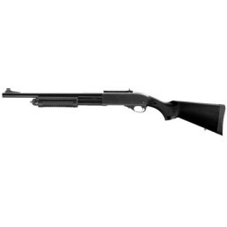 M870 TACTICAL Gas Pump Shotgun - TOKYO MARUI