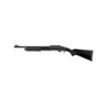M870 TACTICAL Gas Pump Shotgun - TOKYO MARUI