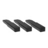 SET X3 caricatori monofilari KRISS® VECTOR aeg 95bb - KRYTAC