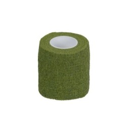 NASTRO AUTOADESIVO - OLIVE - 2mt - ELEMENT